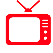 Live Tv icon