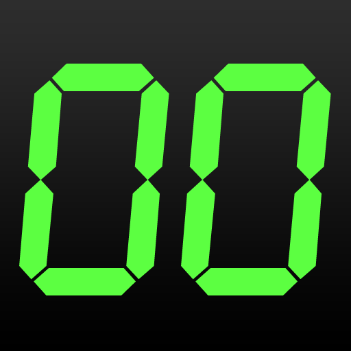 인타임 - 당신에게 남은시간은? иконка