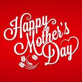 Happy Mothers day Quotes icon