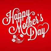 Happy Mothers day Quotes