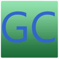 GC Knowledge