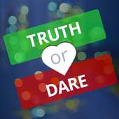 Truth or Dare Hot Sex Edition