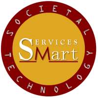 ServiceS Mart BBBs (DEMO)