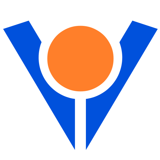 Vuhuv Search Engine icon
