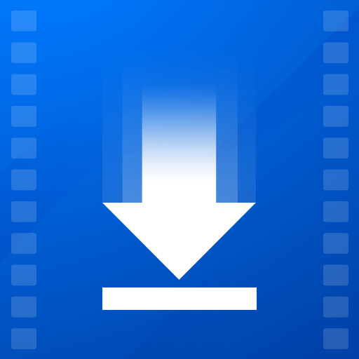 ikon Video Saver for Facebook