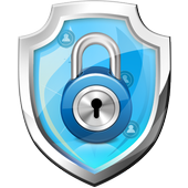Super VPN unlimited Free icon