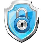 Super VPN unlimited Free
