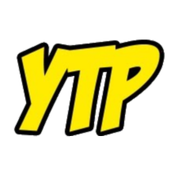 YTP Sound icon
