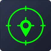 Assassin GO - MMORPG icon