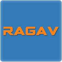 RAGAV