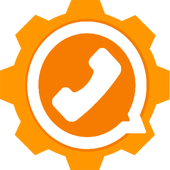 WhatsReply for WhatsApp icon