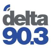 Delta 90.3