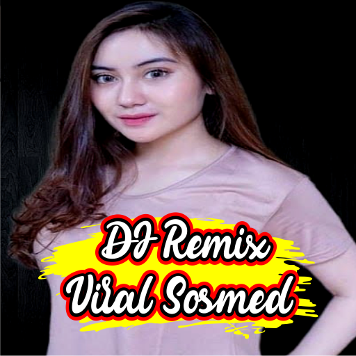 DJ OH TUHAN TOLONGLAH AKU - DERBY आइकन