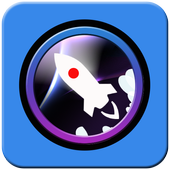 Ram Booster - Memory &amp; Cache Cleaner Master 2018 icon