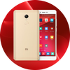 Launcher for Redmi Note 4x icon