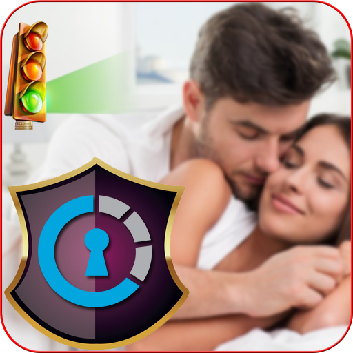 Super VPN Hotspot Unblock Free VPN Proxy icon