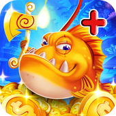 Bắn Cá Vui – Ban Ca Tien 2019 icon