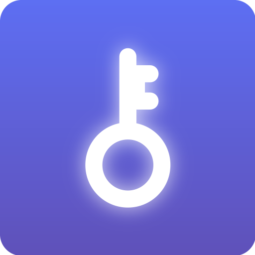 Special Lock Screen icon