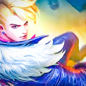 Guide Mobile Legend Bang 2020 icon