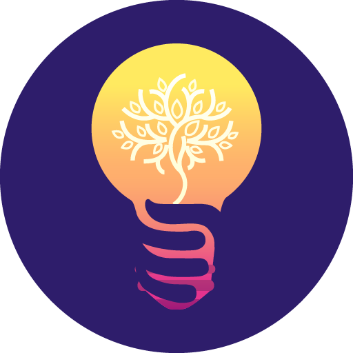 AskIITians - IIT JEE, NEET, SAT, CBSE, ICSE Prep icon