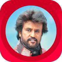Rajinikanth Movies List, Wallpapers, puzzle, quiz on 9Apps