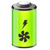 Super fast Charging - Ultra Fast Charger 2020 on 9Apps