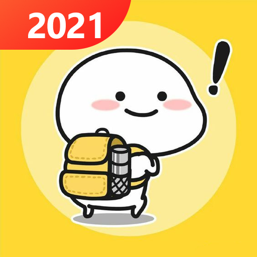 🤣 Stiker Pentol WA Lucu 🔥 icon