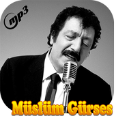 Müslüm Gürses - Internet olmadan - icon