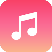 MP3 Music Player icon