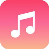 MP3 Music Player on 9Apps