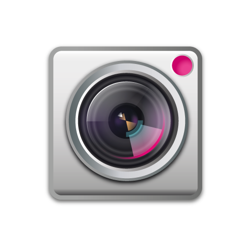 Video monitoring T-Mobile icon