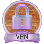 VPN Unblock Proxy – Fastest VPN Unblocker icon