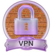 VPN Unblock Proxy – Fastest VPN Unblocker