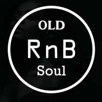 Slow Jams RnB Soul Mix & Radio on 9Apps
