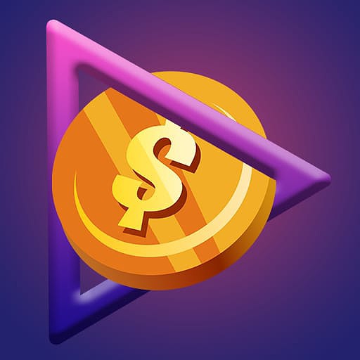 Earn Money : Ghar Bethe Paisa Kamaye icon