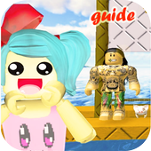 New Roblox Pro Tips أيقونة