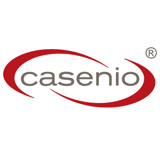 casenio mobile icon