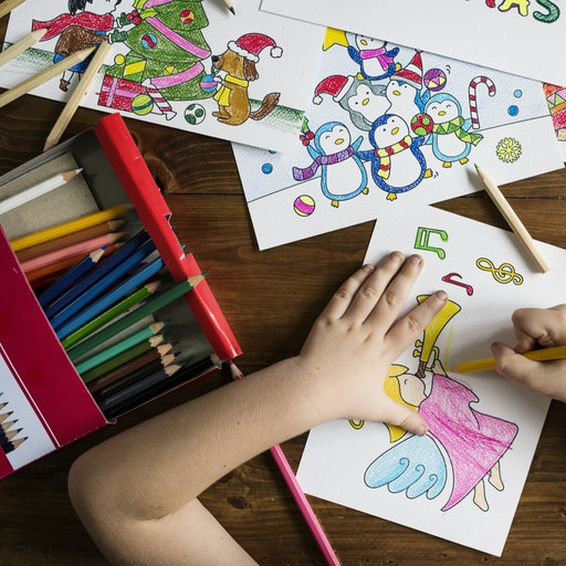 School Chale Hum icon