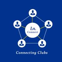 Ln. Club Connect