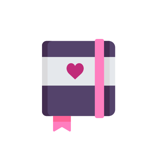 Тесты только для девочек icon