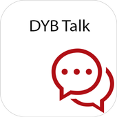 DYB TALK (최선어학원, 선수학) icon