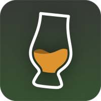 Drammit - Social Whisky App