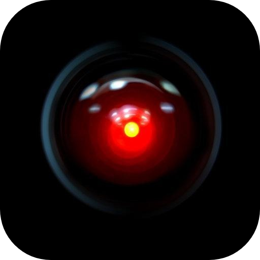 The Calibration Game icon