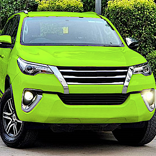 Car racing Games : Gadi wala fast - गाड़ी वाला गेम icon