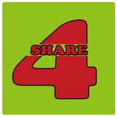 Free 4shared download Tip on 9Apps