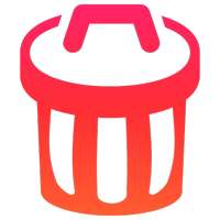 Document Recycle Bin on 9Apps