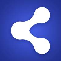 Share Me: File Sharing & data transfer inshare