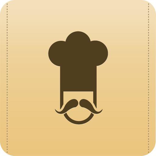 Carta Menú Digital for Phone icon