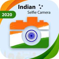 Indian Selfie Camera, Beauty Plus Camera