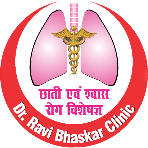 Dr Ravi Bhaskar icon